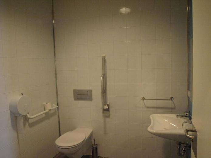 Hostel Bardenas Cabanillas Buitenkant foto